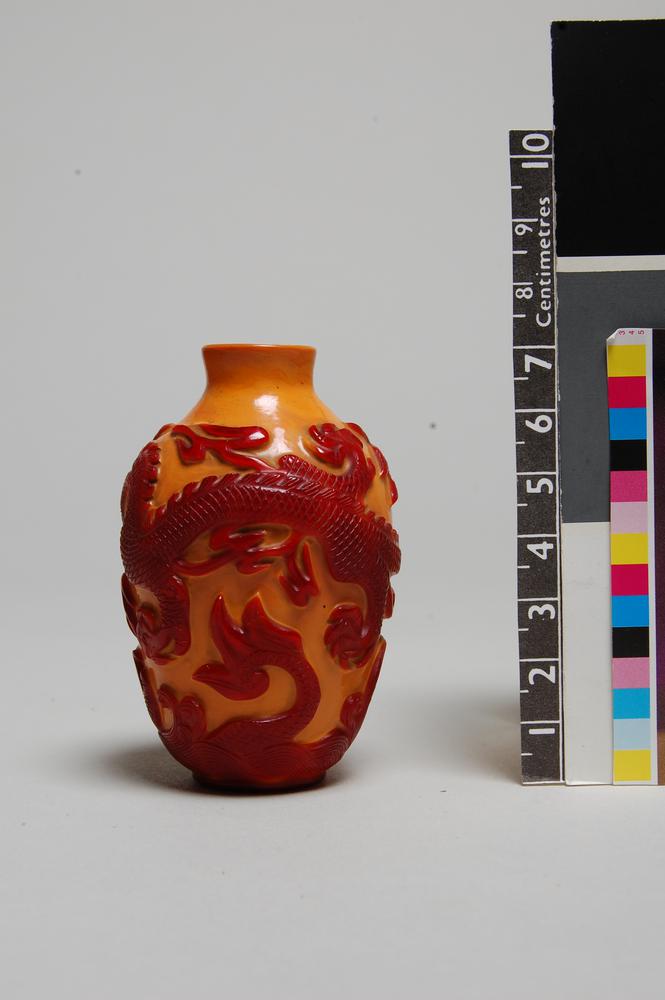 图片[2]-snuff-bottle BM-1886-1013.27-China Archive